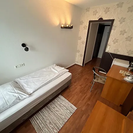 Westend#304 Apartment *